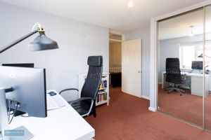 Photo 5- click for photo gallery